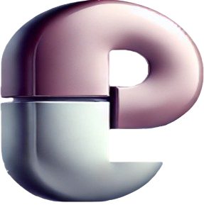 Icono de la app